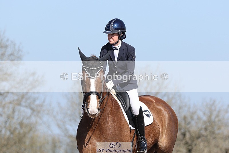 250405-105605-09589 - 179-Jade.Deter-Santorin