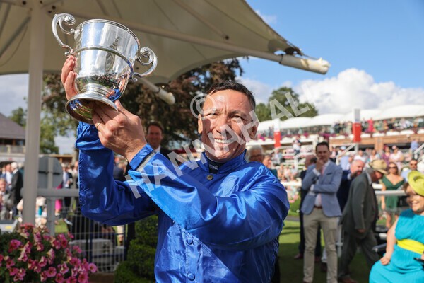 yr20082022r4-271 - Race 4 3.35pm Sky Bet Ebor