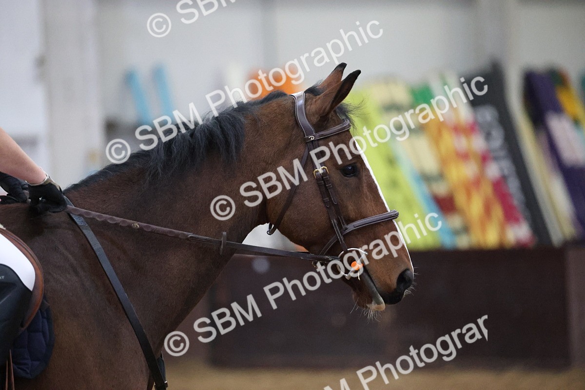 SBM_000120 - 50cm