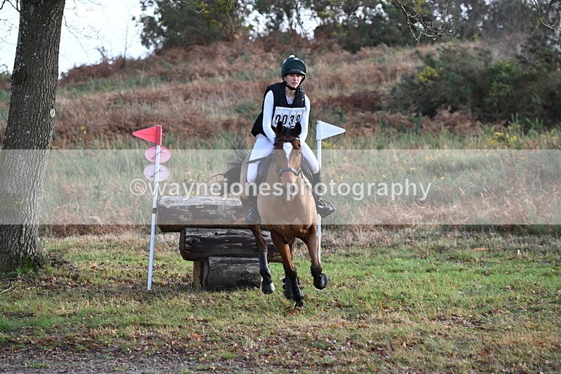 WJ6_3905 - Camera 1 XC