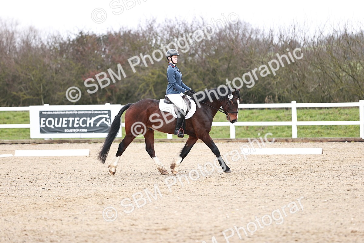 SBM_000734 - Intro 3