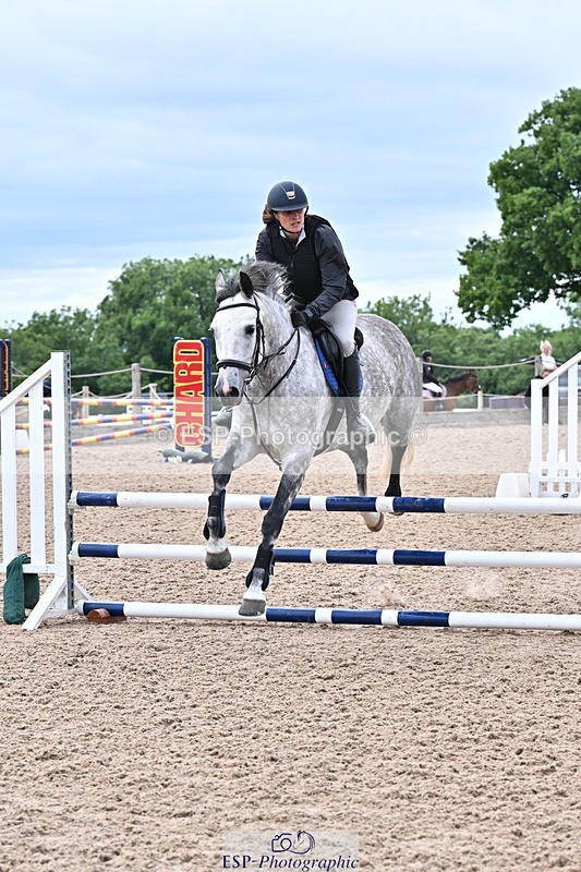 250610A-165656-00284 - 80cm