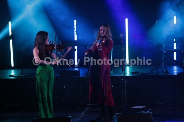  - Hadhirgaan: 30 Years Young