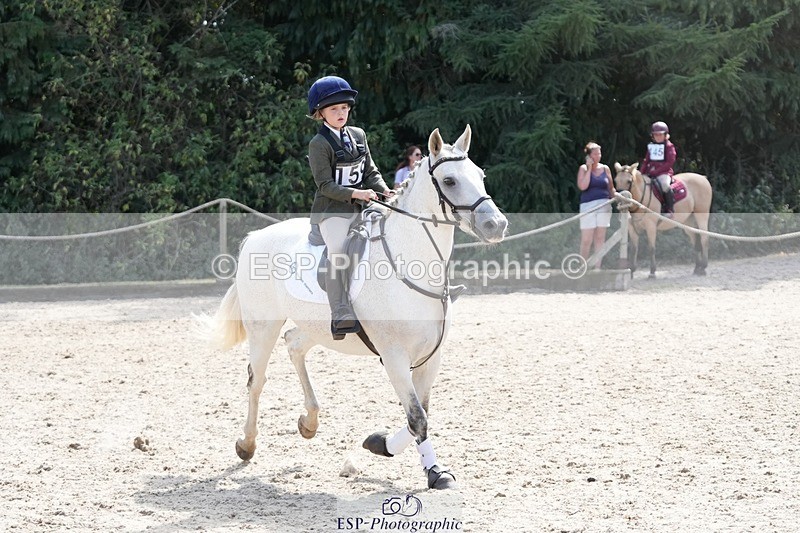 250821A-150809-17425 - WC Round 2 14.00 to End