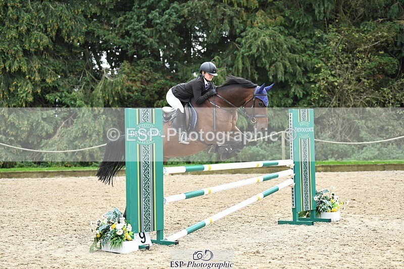 231001-155139-03275 - Cls 4 1m