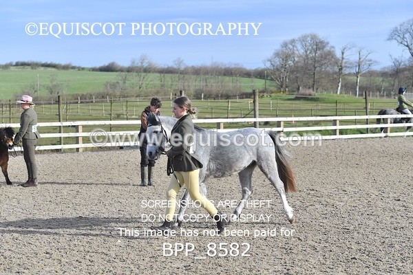 BPP_8582 - RING 2 - M&M