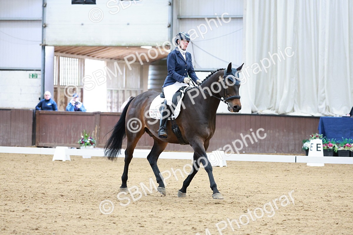 SBM_008857 - Class 6b - Novice 6 - 11.02-12.19