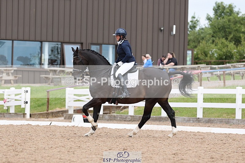 240622A-131948-11716 - Cls 27 BD Novice 37A