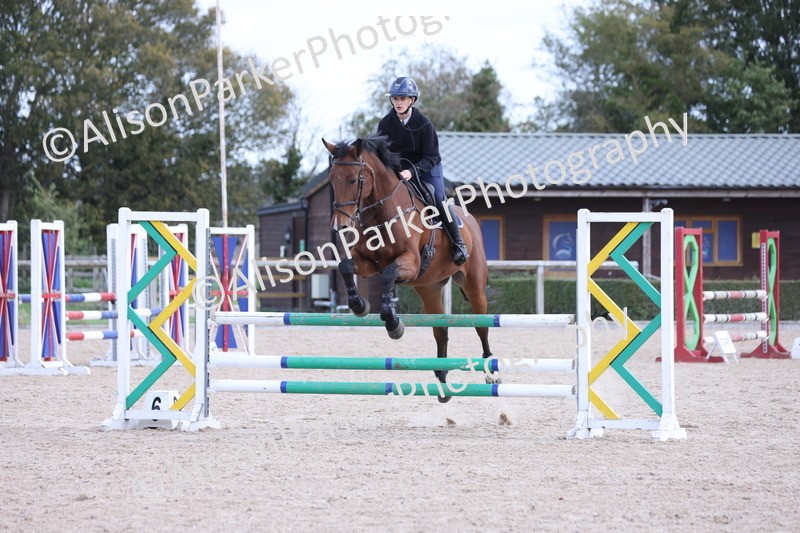 20251005-1110 - Class 7 - 1m