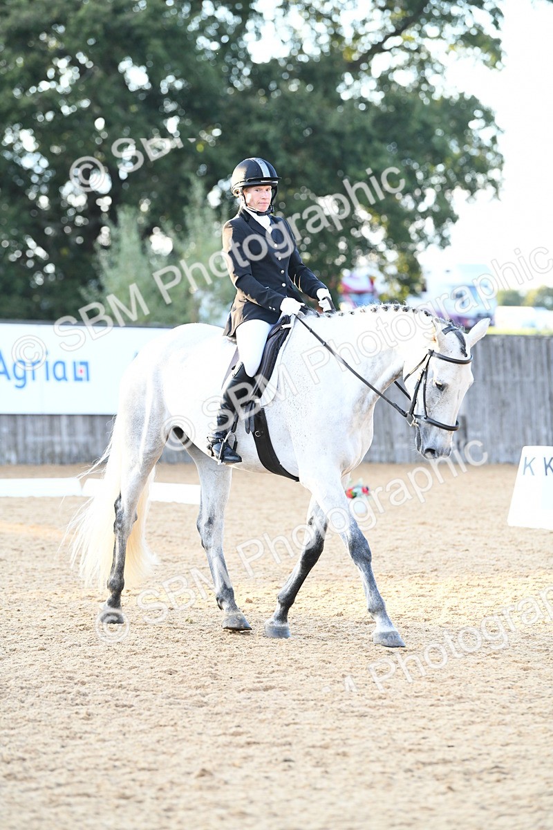 SBM_13536 - D19 Small Tour Championship Elementary 42