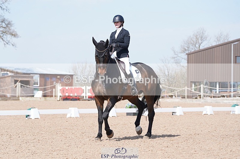 250403-123354-01920 - 046-Emily.Ormerod-FLS.Samphire