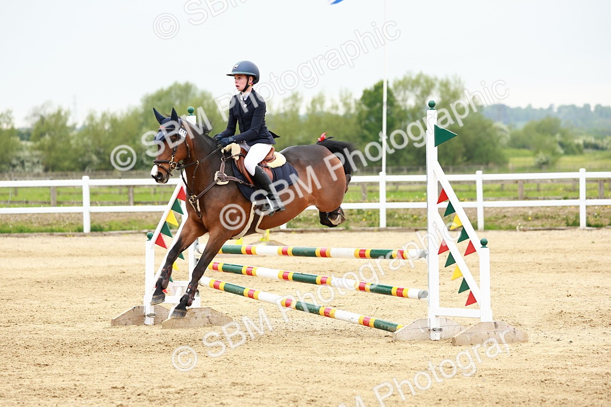 SBM_009026 - Class 5 - 80cm