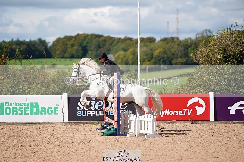 250921-120432-02869 - Cls 21+22 Club and Schools 70cm