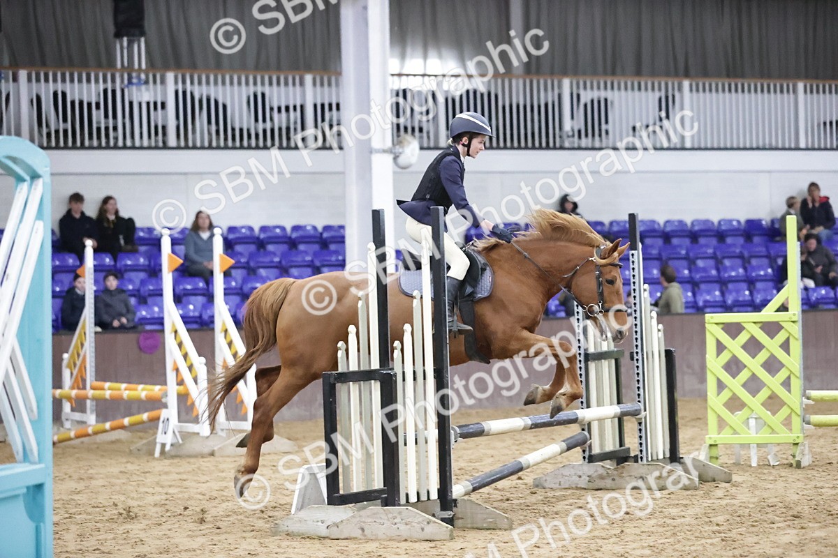 SBM_003699 - Class 3 - 60cm