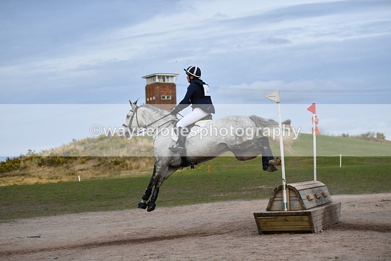 WJ5_0059 - Time 17:20 to 17:25