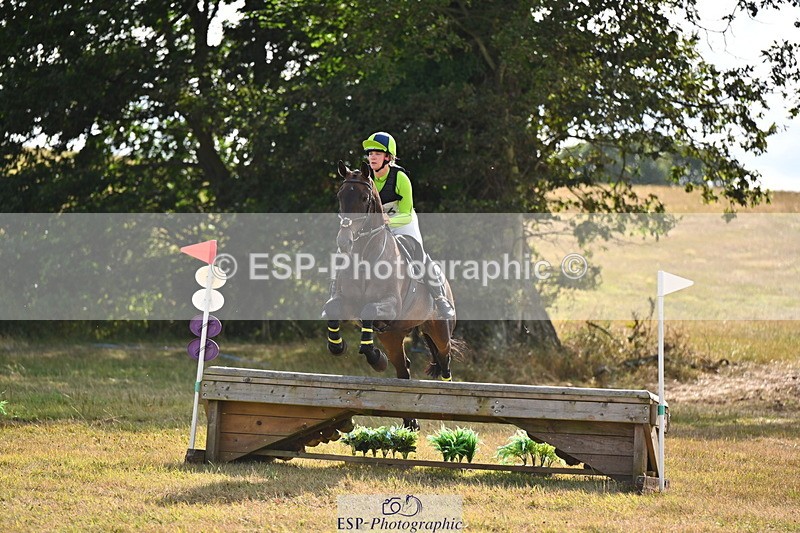 250803A-171403-17993 - S-856-Helena.Stock-ROYAL.UPDATE