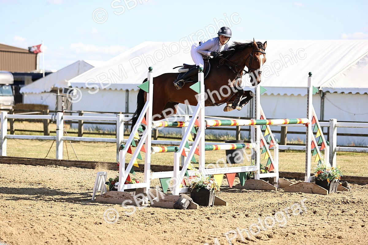 SBM_015843 - Class 17 - National Grade B Handicap Grade C Handicap
