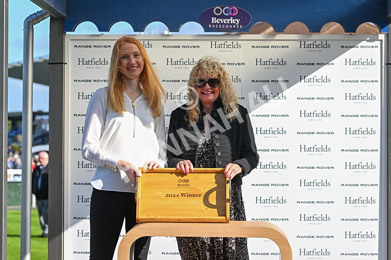 180924-Race 4-Surprised-4549 - Race 4