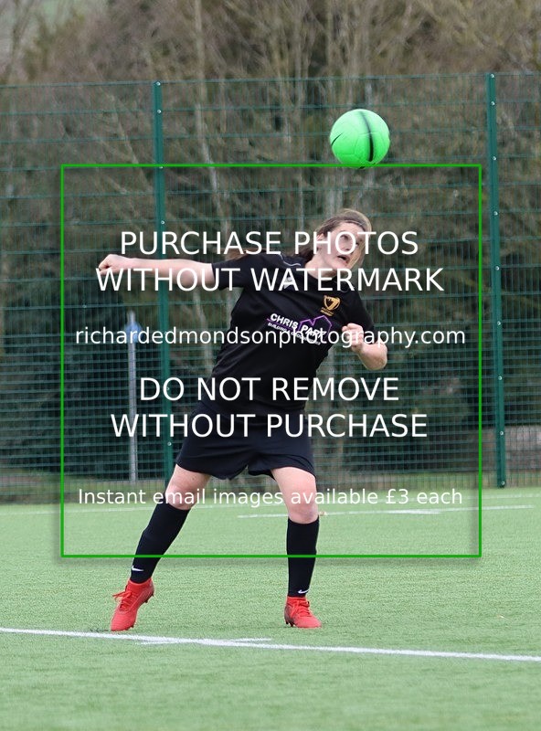 IMG_8531 - GT7 Ladies v Clitheroe