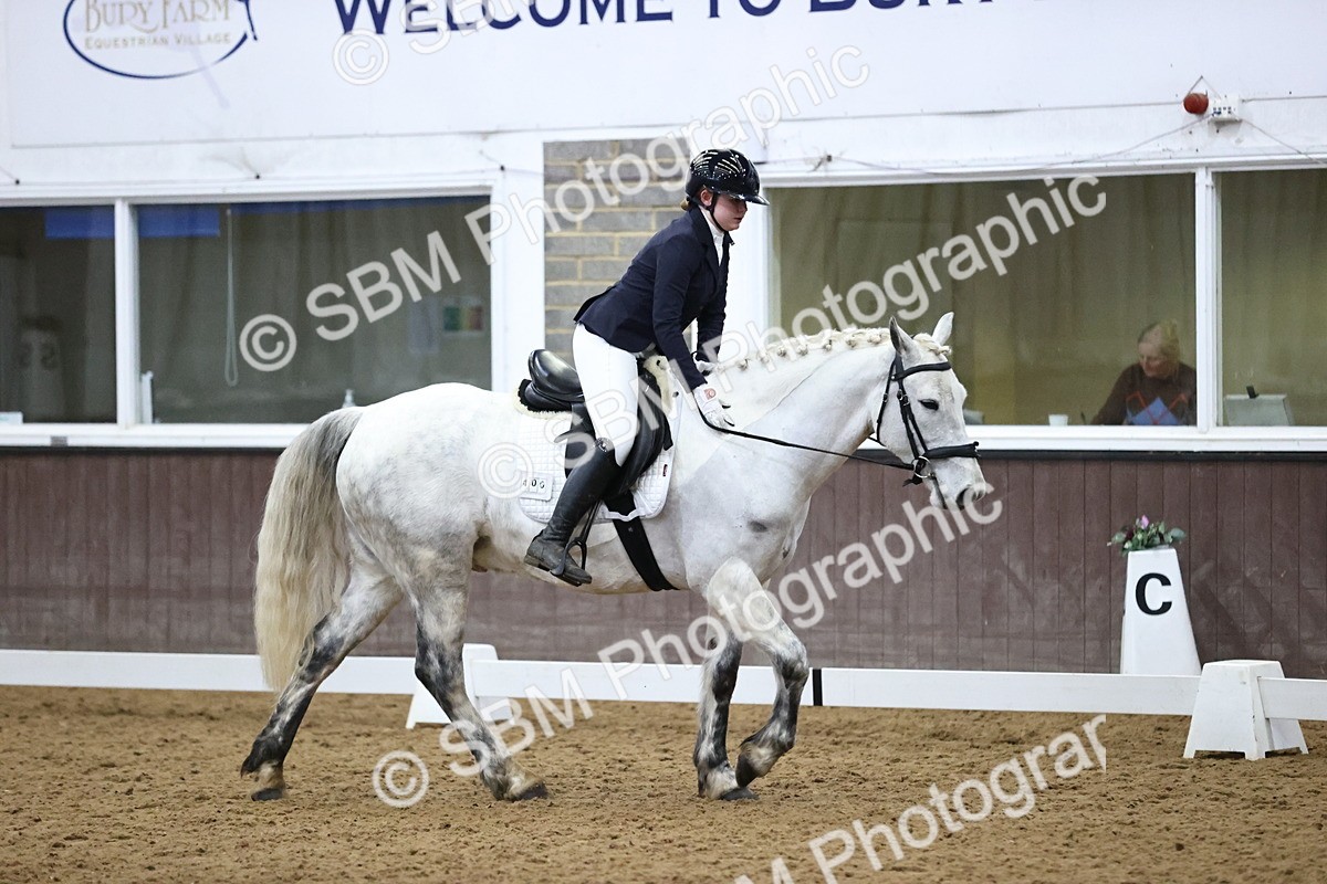 SBM_001932 - Class 4 - P3