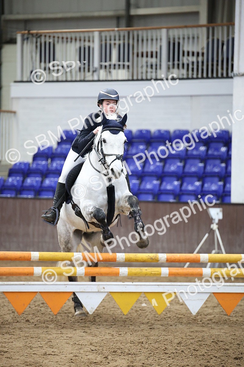 SBM_001231 - Class 4 - 70cm