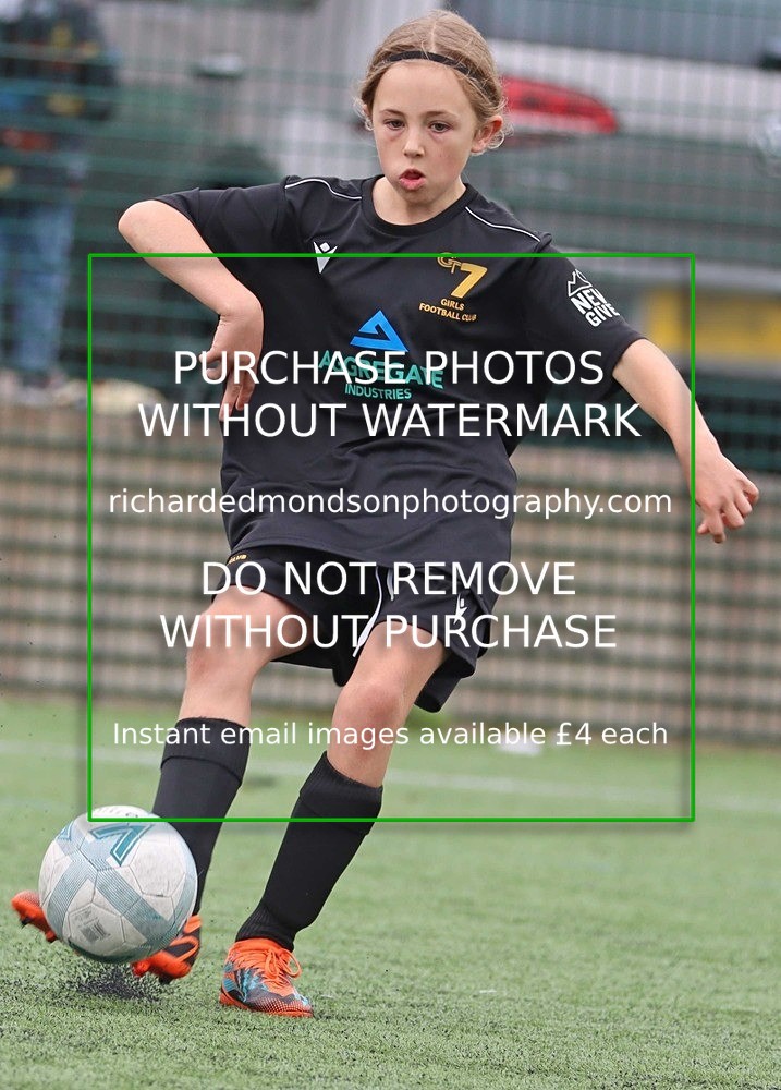 IMG_3829 - GT7 Girls U11 v Kirkby Stephen U10 (30/9/23)