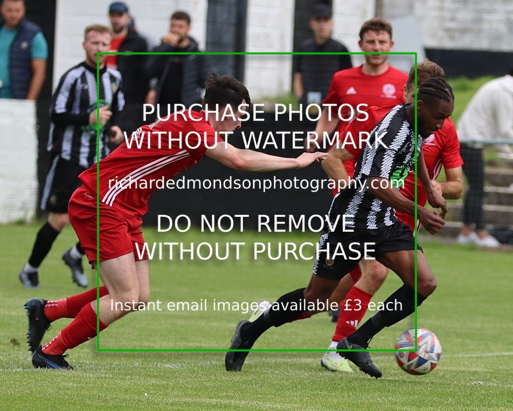 IMG_3300 - Kendal Town v AFC Liverpool