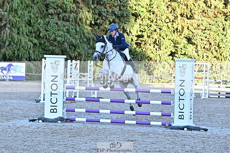 250829A-185917-03679 - Cls 12 1.05m Amateur Quali and Open