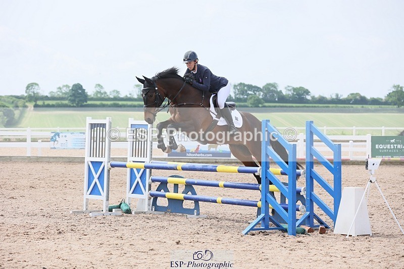 250523-110748-00950 - Cls 08 A&B Snr Brit Nov & 90cm Open