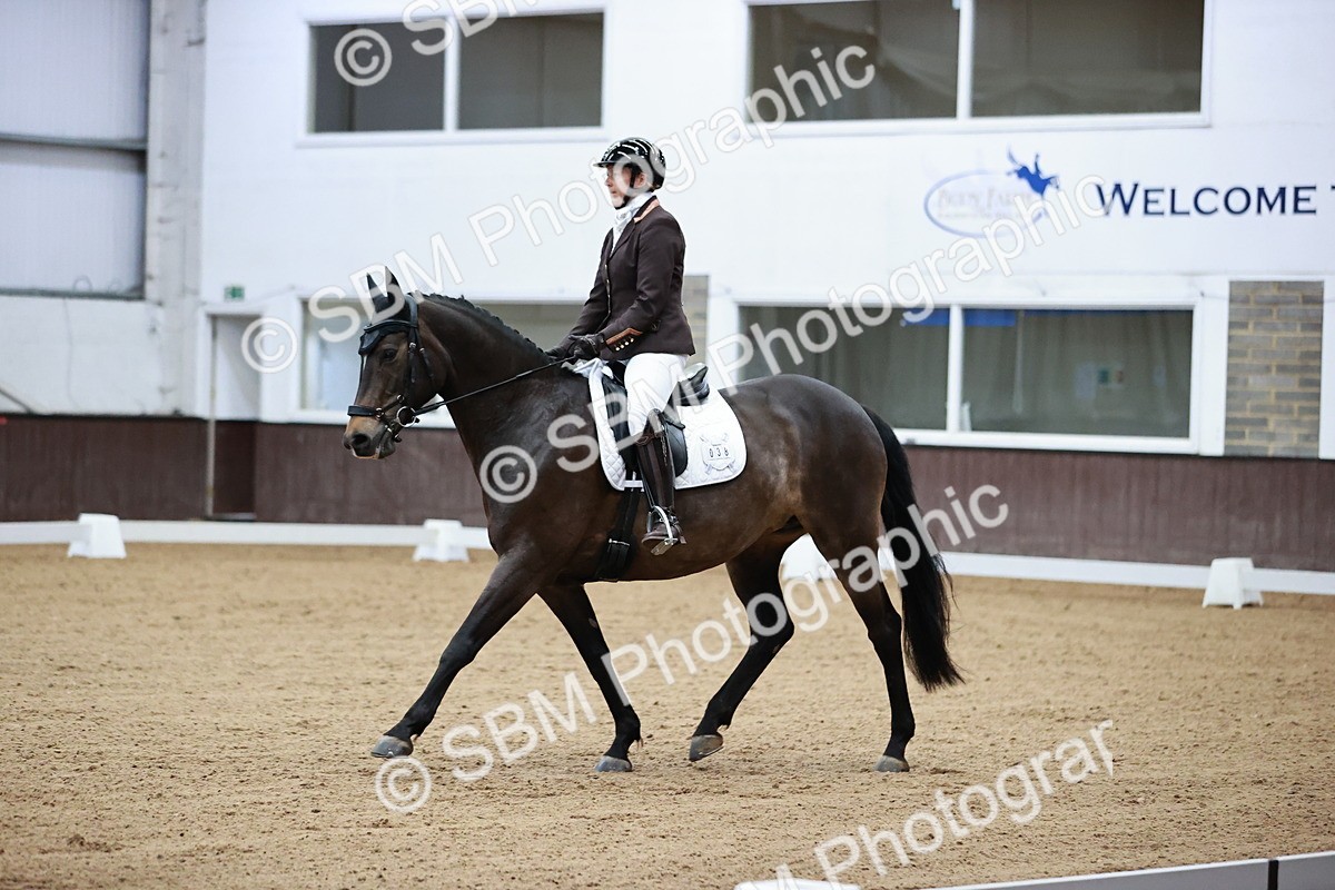 SBM_000374 - Class 5-8-14 - Prem-Nov-Tango - FSM