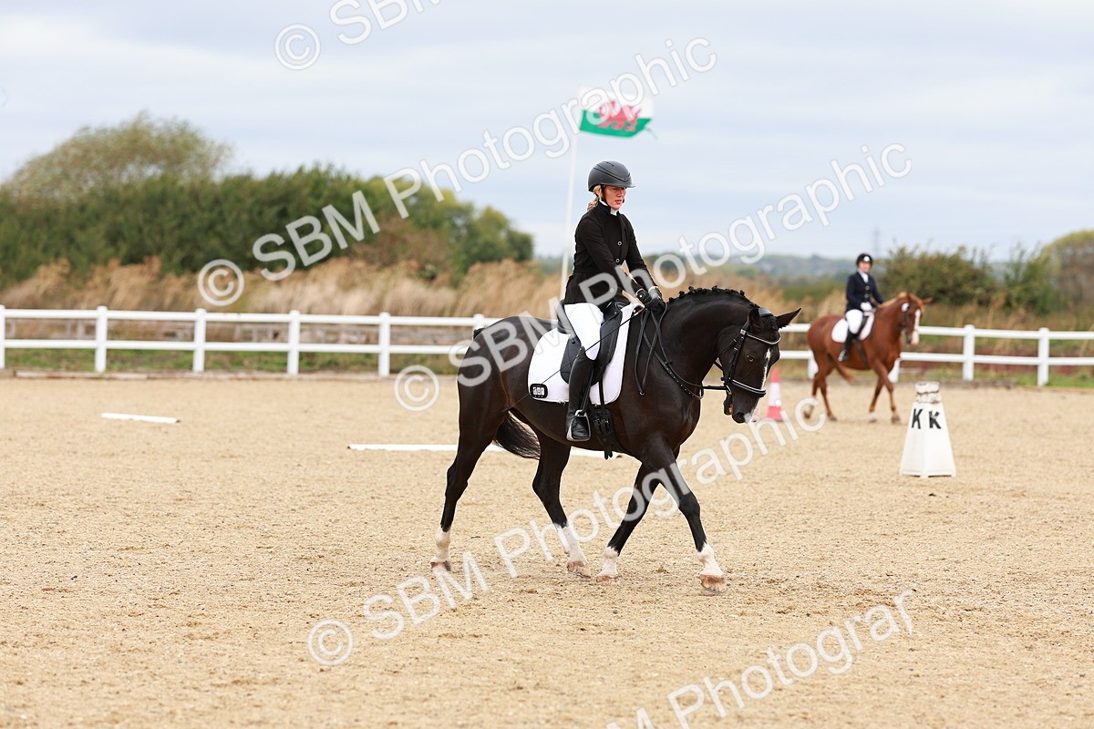 SBM_000973 - Class 3 - Prelim 1