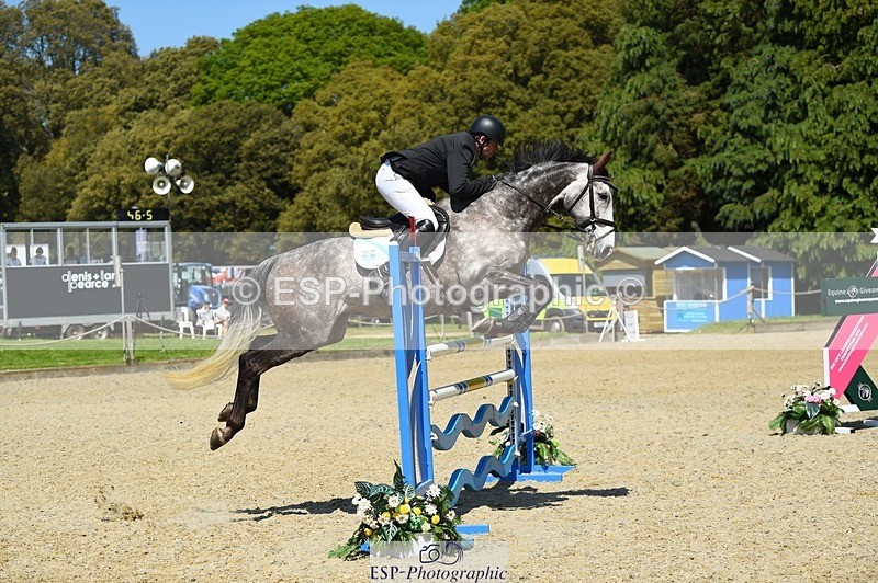 230527-145322-11334 - 461-SAUNDERSCOURT_AMBASSADOR-Adam_Trew-SJ