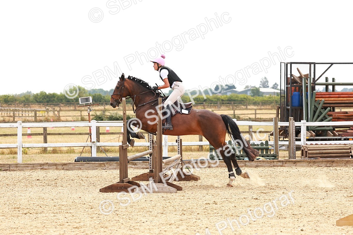 SBM_004028 - AE - 80cm