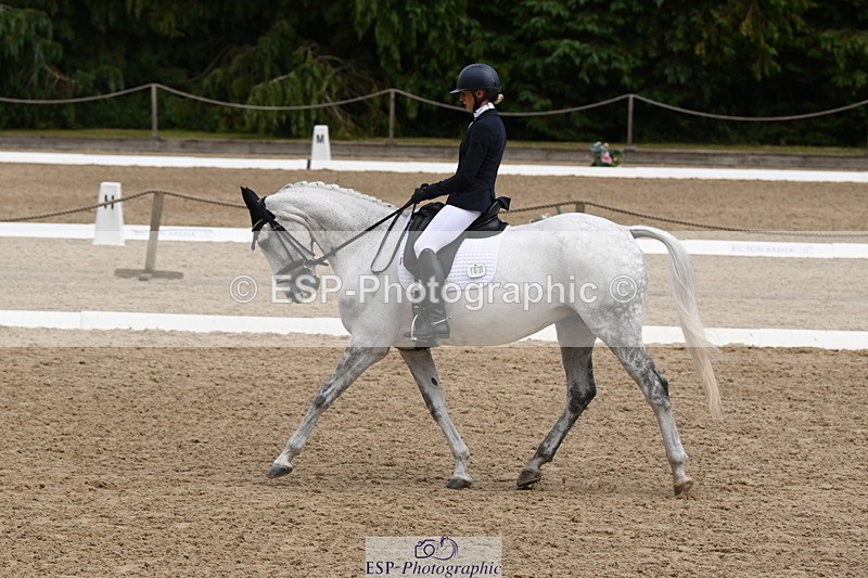 250720A-150419-12118 - 103-Olivia.Van.Grudgings-Pencarder.Cry.for.the.Moon