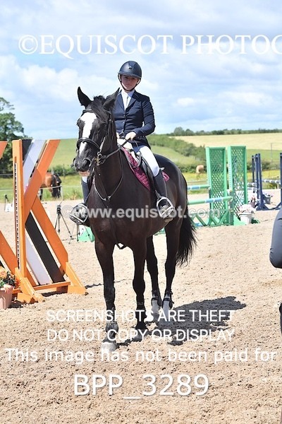 BPP_3289 - CLASS 15 SUN Senior Discovery/ 1m Open