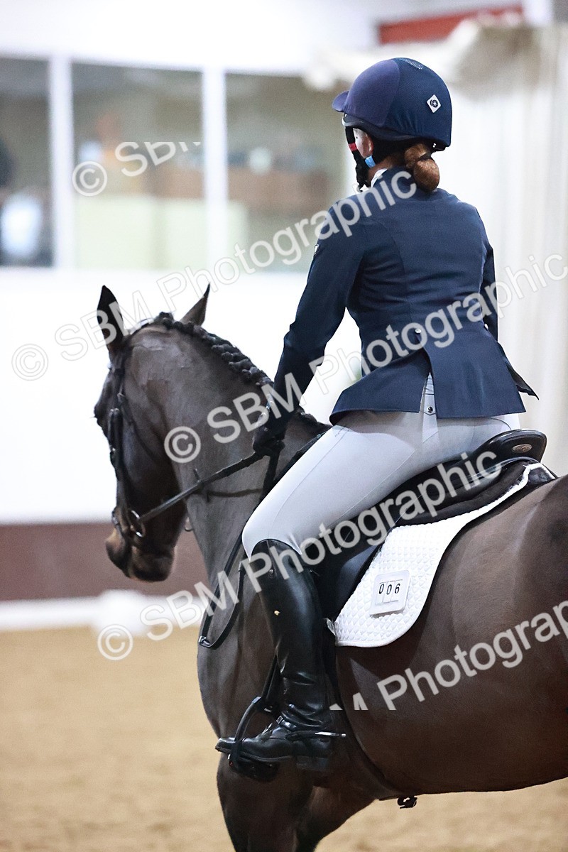 SBM_001749 - Class 9 - Novice 4