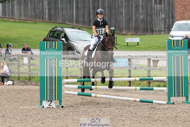 240804-142850-15897 - 603-Emma_Ritchie-HISINA