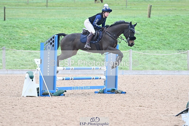 231217A-121938-00681 - 90cm