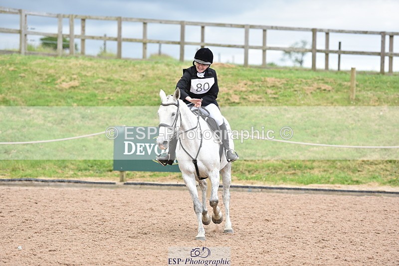 240616A-173152-02347 - Class 08 1.00m