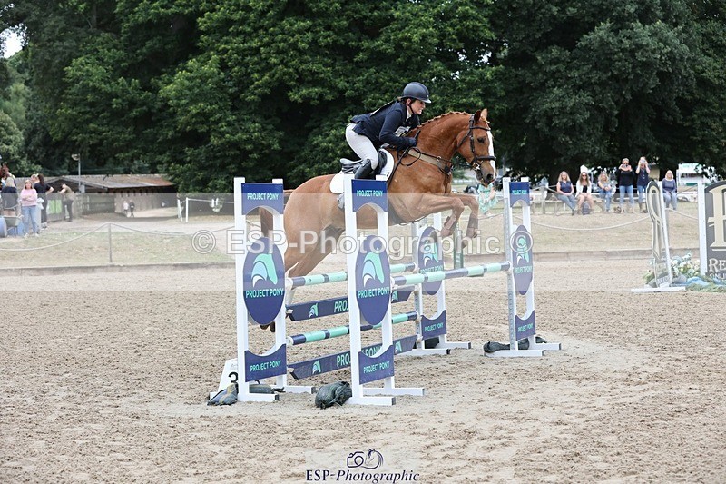 250803A-104718-10527 - K-466-Emily.R.Vincent-GOLDEN.HEART.BREAKER