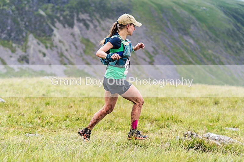 Wasdale-1783 - Wasdale Horseshoe Fell Race Saturday 13th July 2024