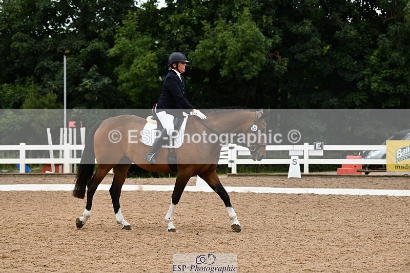 250705-151132-05250 - E1 Section BDE1 14.46 to 15.42