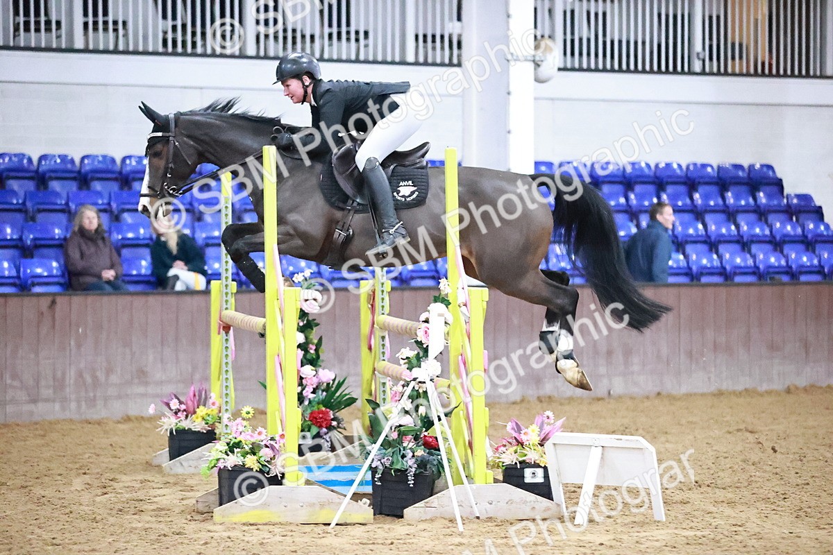 SBM_002283 - Class 10 - Senior newcomers 1.10m