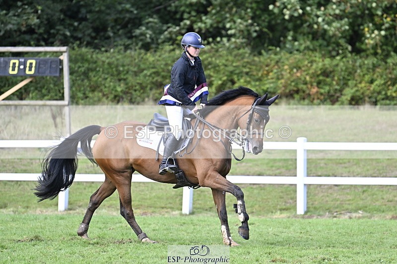 250831A-152605-10882 - Cls 38 5 Year Old Final