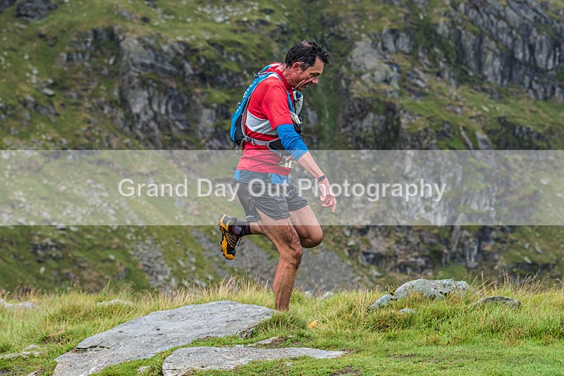 Kentmere-543 - Pete Bland Kentmere Horseshoe Fell Race Sunday 16th July 2023