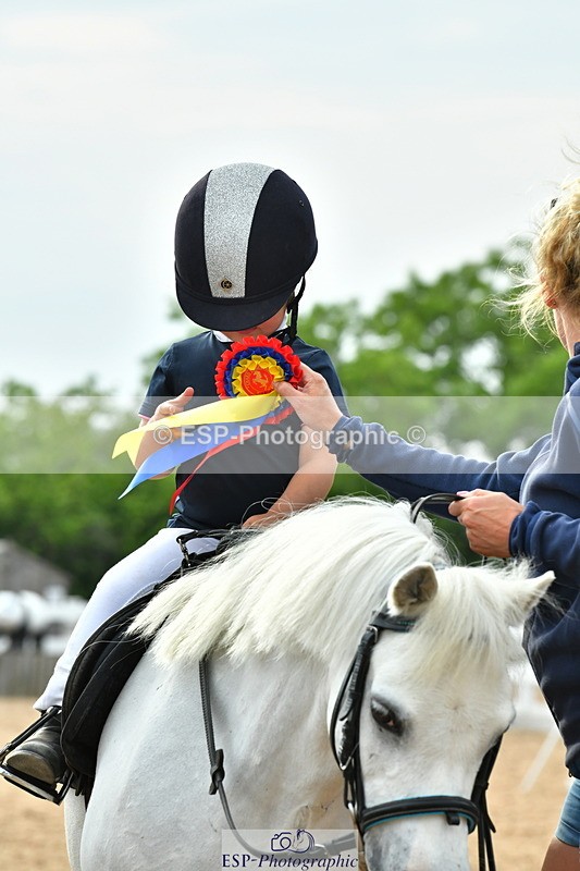 230609A-182737-02264 - Jolly Jumps Ride and Run