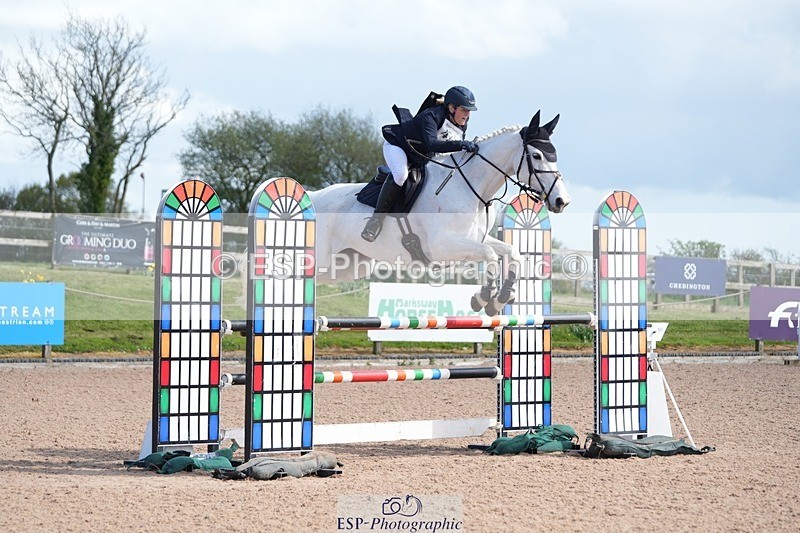 260418-151527-06098 - J-479-Jade.Atherton