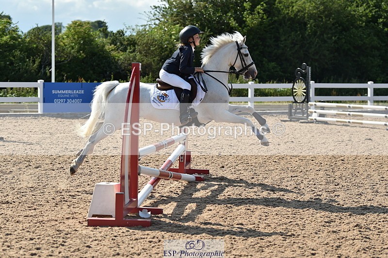 230620A-172124-00225 - Cls 02 70cm