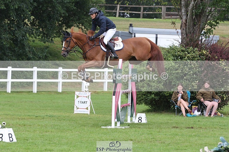 230708-144751-14555 - Cls 24 1.40 Open