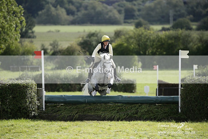  WWHT 031021 3109 - Intermediate (0.90m)  03/10/21